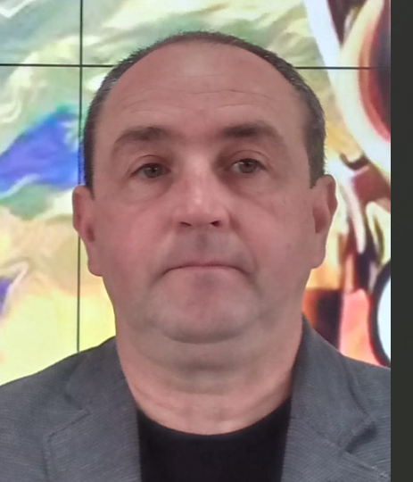 Фото: Мартынов Дмитрий Вадимович