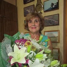 Фото: Мартынова Ольга Юрьевна