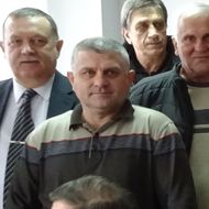 Фото: Резник Виктор Анатольевич